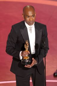 97th Annual Oscars (Image via Getty)